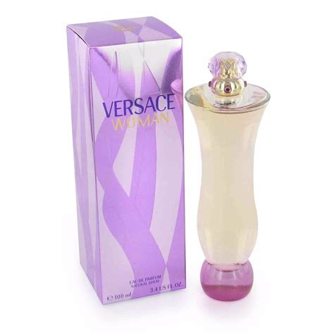 vintage barattolo profumo versace ebay|233 results for versace perfume original .